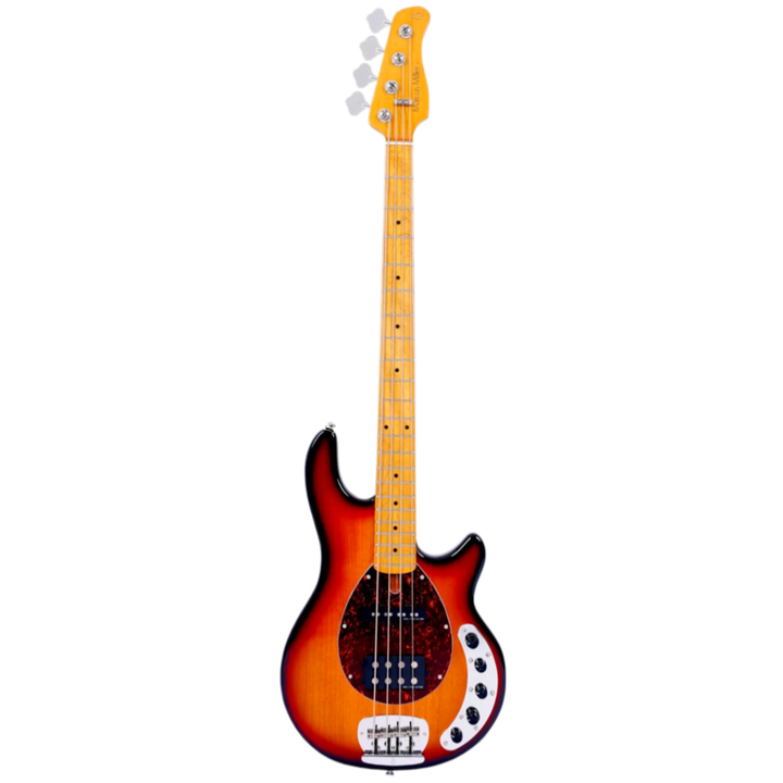 Sire Z7-4 String Bass Guitar