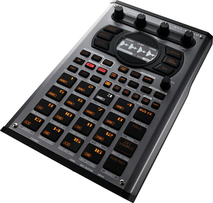 Roland SP-404 MK II Sampler and Effector
