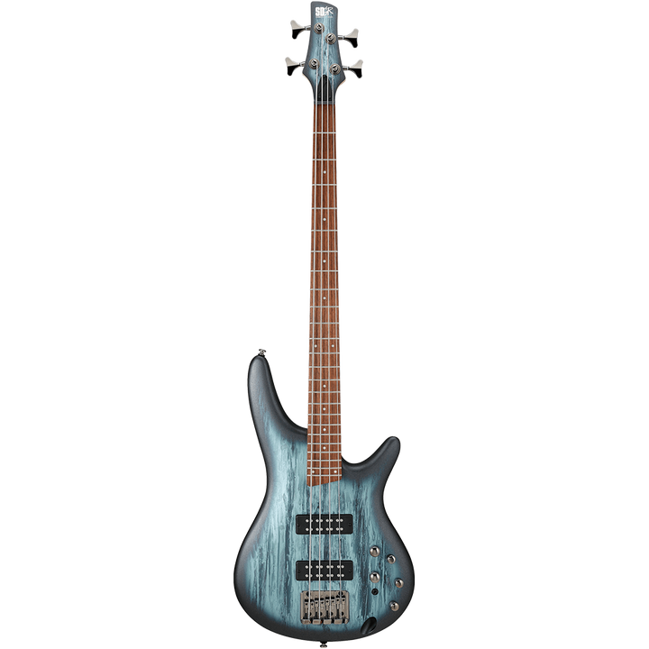 Ibanez SR300E SR Series Standard Bass Guitar