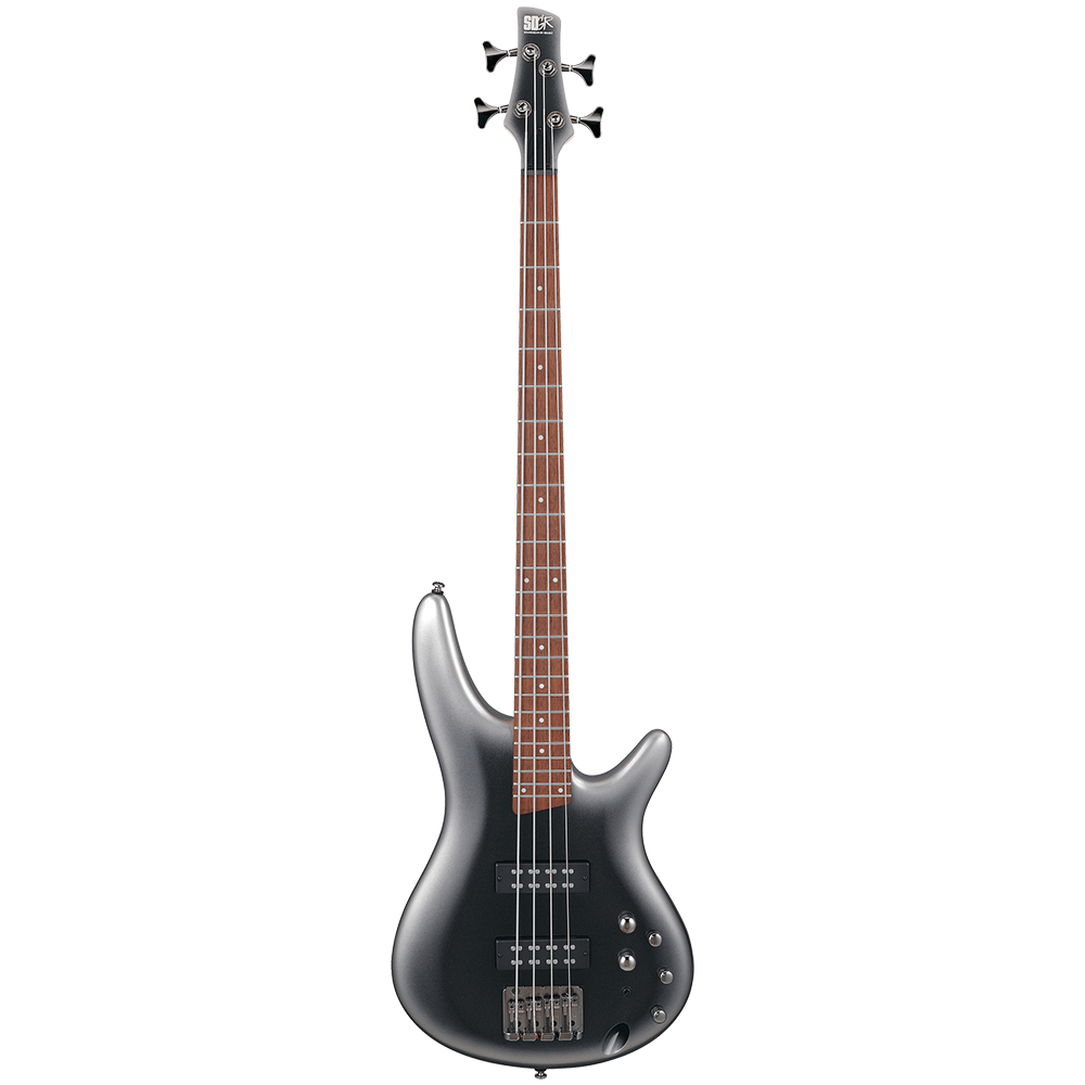 Ibanez SR300E SR Series Standard Bass Guitar