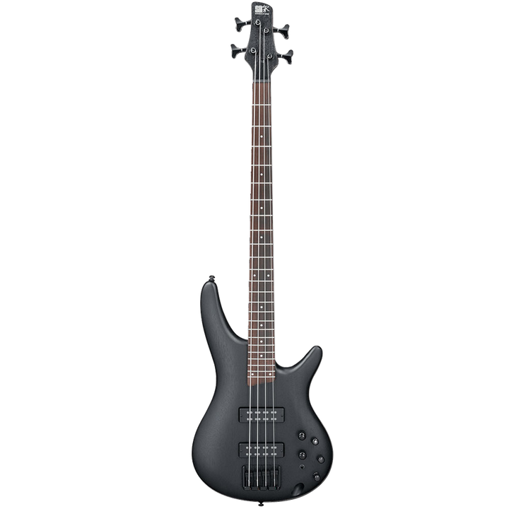 Ibanez SR300EB SR Series Standard Bass Guitar