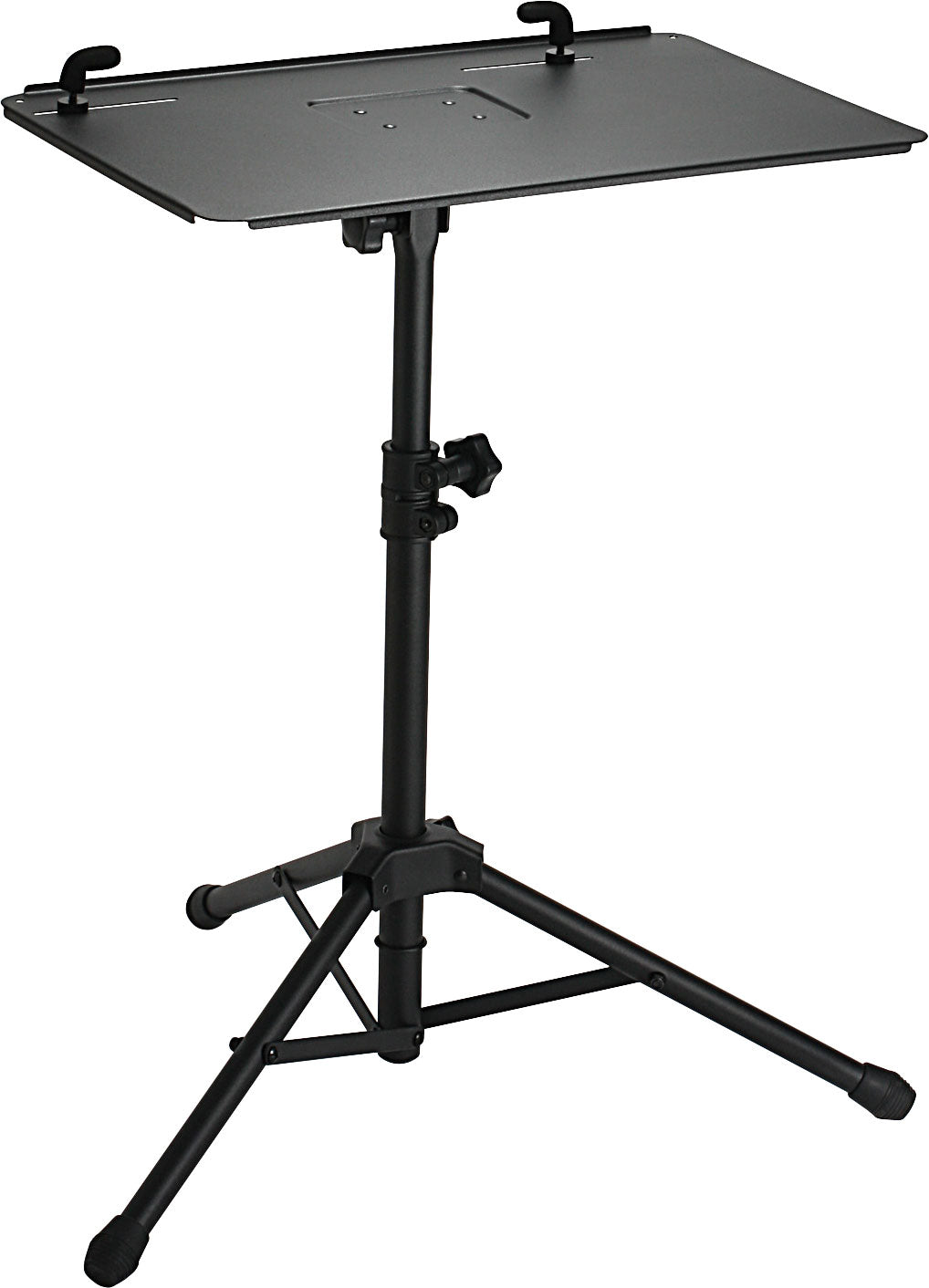 Roland SS-PC1 Laptop Stand