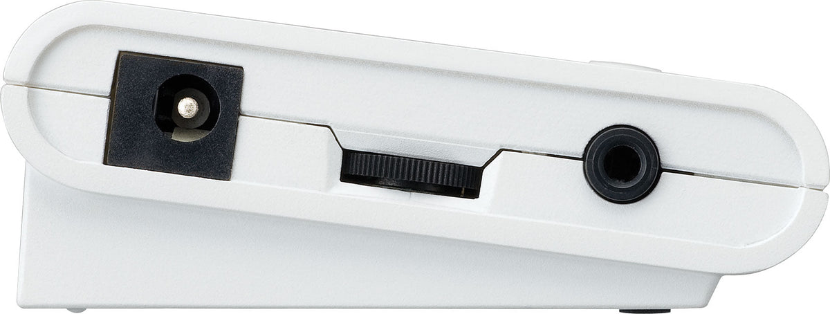 BOSS TU88 Tuner & Micro Monitor