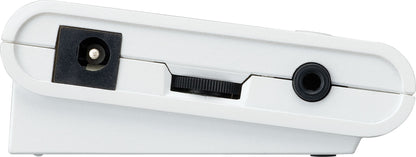 BOSS TU88 Tuner & Micro Monitor