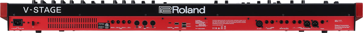 Roland V-STAGE 76 Performance Keyboard