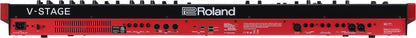 Roland V-STAGE 76 Performance Keyboard