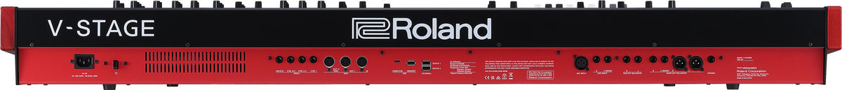 Roland V-Stage 88 Stage Piano