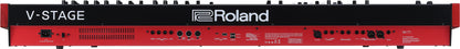 Roland V-Stage 88 Stage Piano