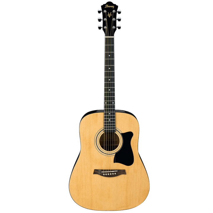 Ibanez V50NJP Jampack Acoustic Guitar