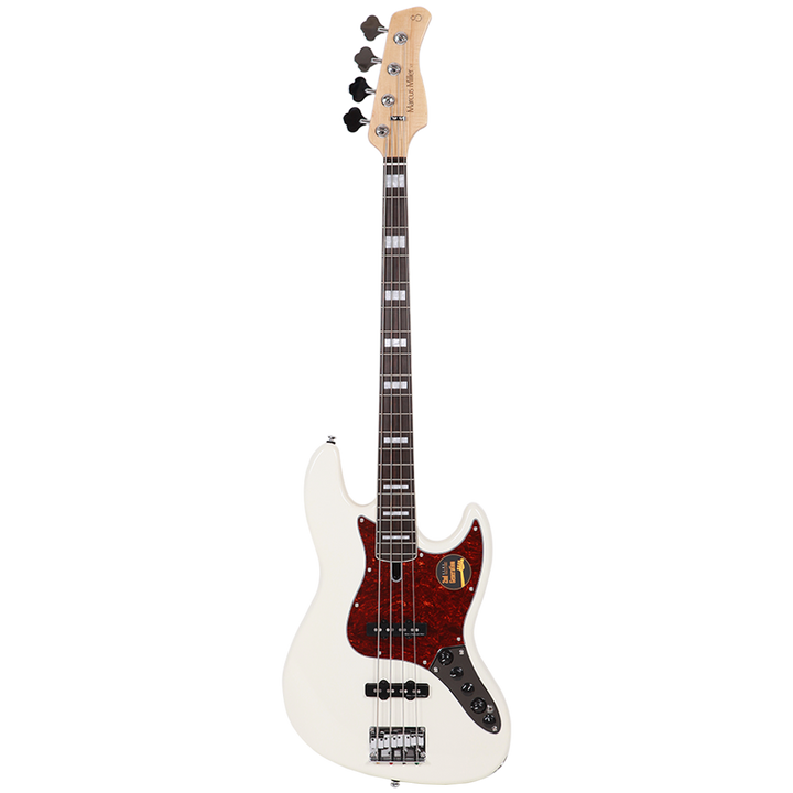 Sire V7 ALDER 4 STRING (2nd Gen) Bass Guitar