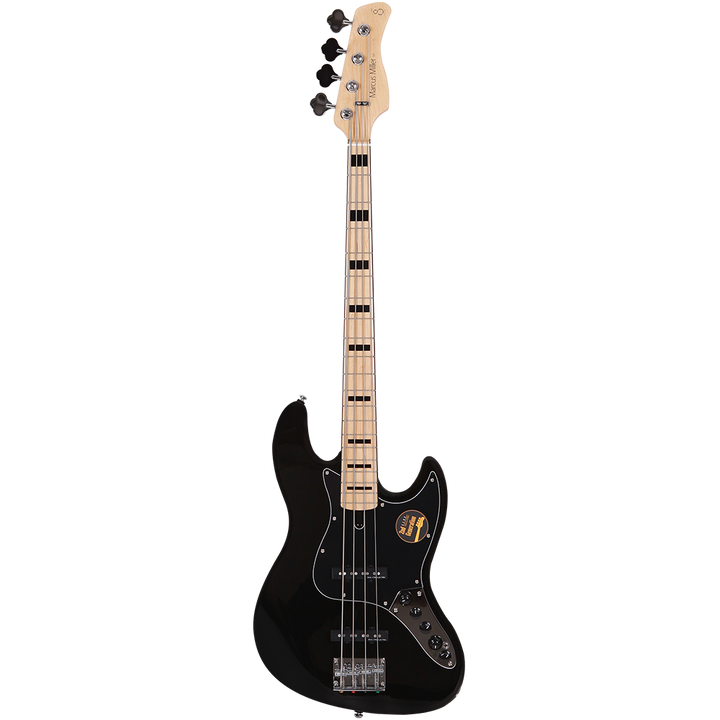 Sire V7 VINTAGE SWAMP ASH 4 STRING Bass Guitar