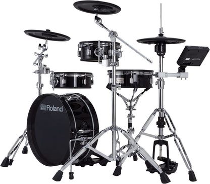 ROLAND VAD103 V-Drums Acoustic Design