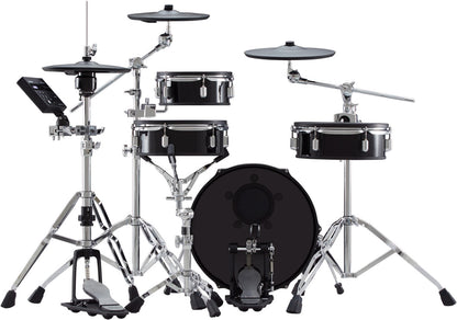 ROLAND VAD103 V-Drums Acoustic Design