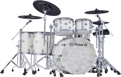 Roland VAD716 V-Drums Acoustic Design