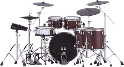 Roland VAD716 V-Drums Acoustic Design