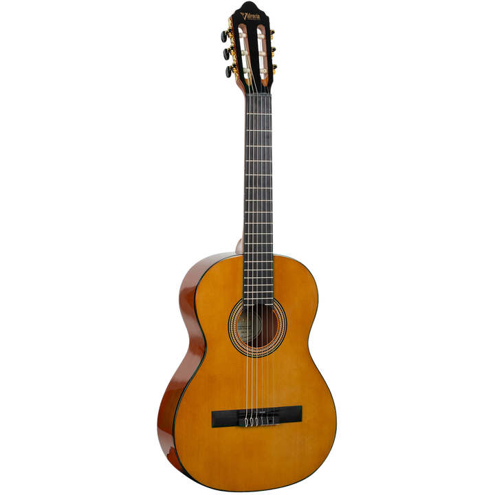 Valencia VC263 Classical Guitar