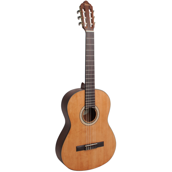 Valencia VC404 Classical Guitar