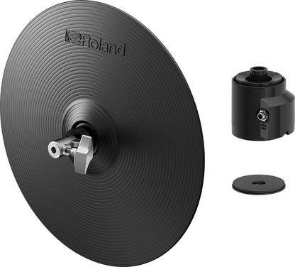 Roland VH-10 V-Hi-Hat