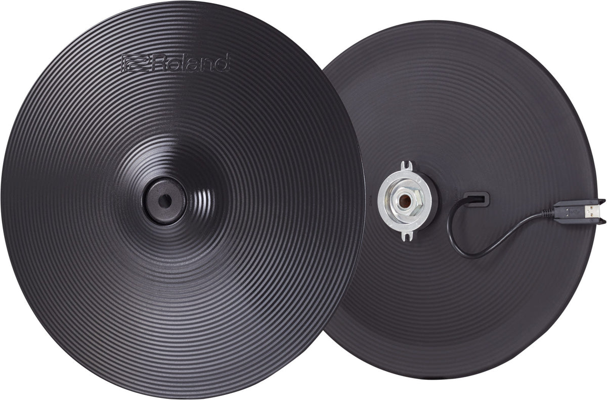 Roland VH-14D Digital Hi-hat Controller