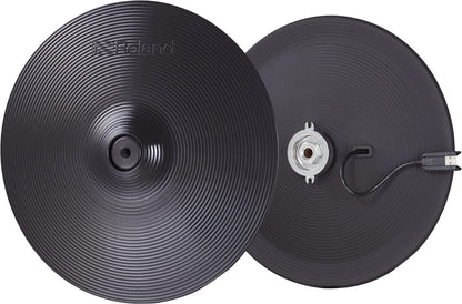 Roland VH-14D Digital Hi-hat Controller