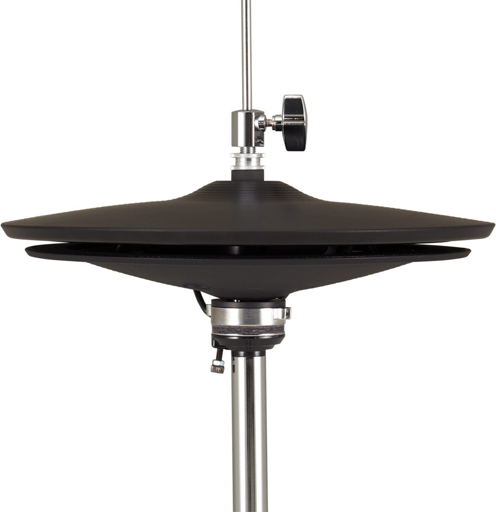 Roland VH-14D Digital Hi-hat Controller