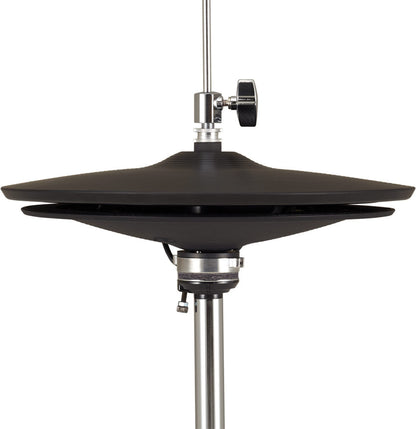 Roland VH-14D Digital Hi-hat Controller