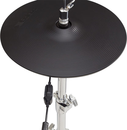 Roland VH-14D Digital Hi-hat Controller