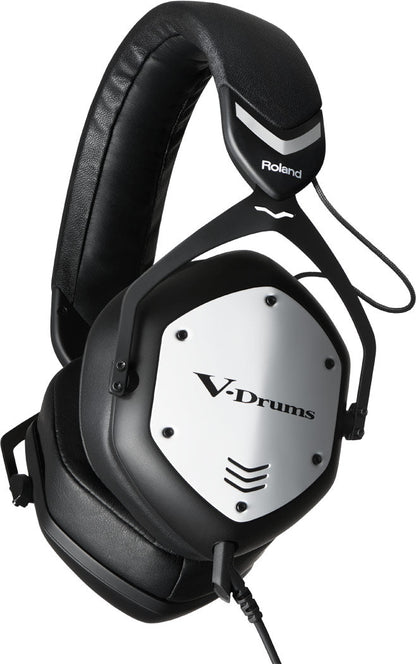 Roland VMH-D1 Headphones for V Drums