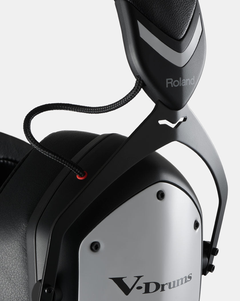 Roland VMH-D1 Headphones for V Drums