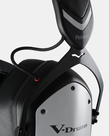 Roland VMH-D1 Headphones for V Drums
