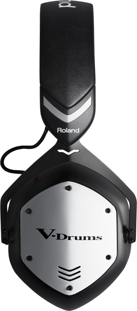 Roland VMH-D1 Headphones for V Drums