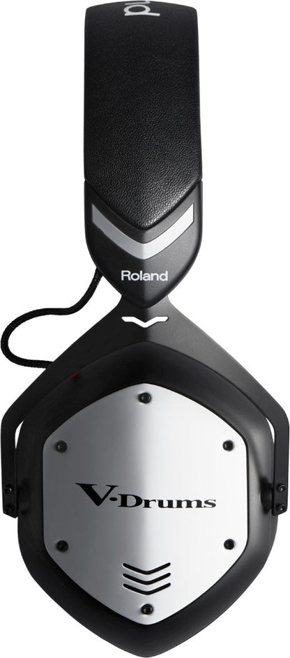 Roland VMH-D1 Headphones for V Drums
