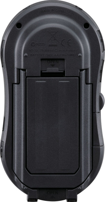 Roland VT-12 Vocal Trainer
