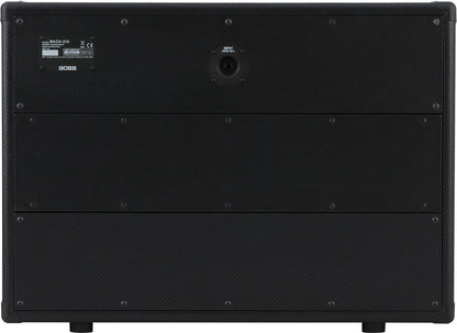Boss Katana WAZA-212 GUITAR AMPLIFIER CABINET