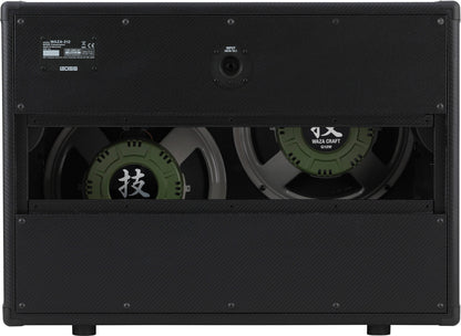 Boss Katana WAZA-212 GUITAR AMPLIFIER CABINET