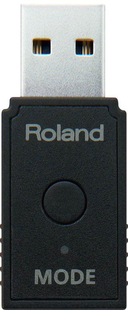 Roland WM-1D Wireless MIDI Dongle