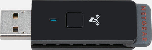 Roland WNA1100-RL Wireless USB Adapter