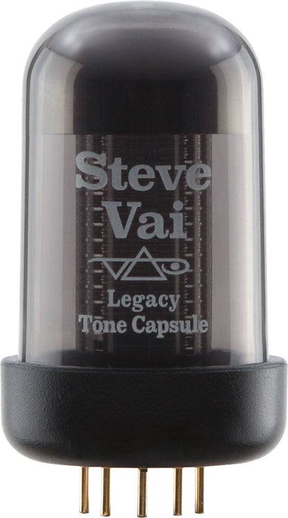 Boss WZ-TC-SV Steve Vai Tone Capsule