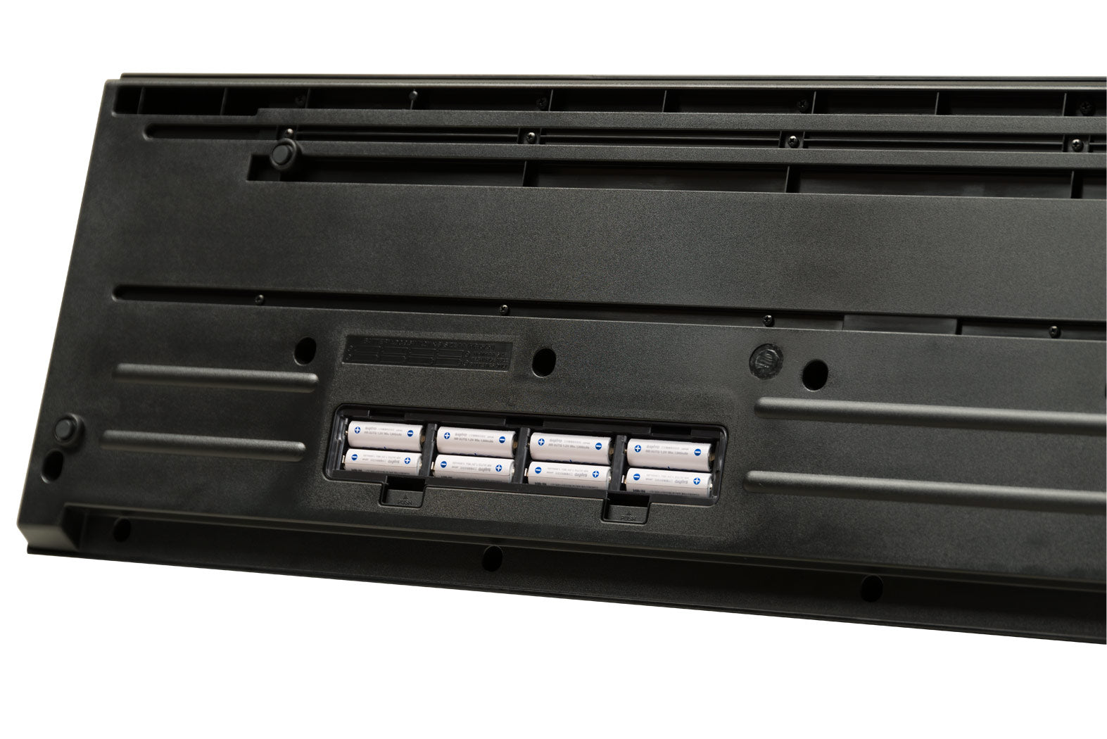 Roland Xps-30 Expandable Synthesizer Keyboard,61 key